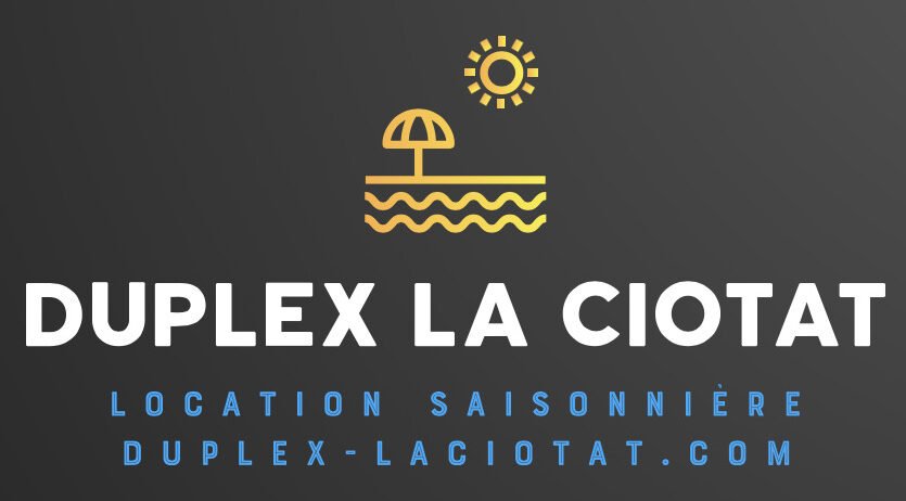 Duplex La Ciotat